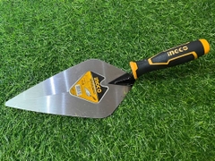 Bay Lát Gạch INGCO 6inch/7inch/8inch/10inch/inch