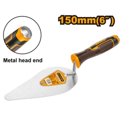Bay Lát Gạch 150mm/6inch INGCO HBT618