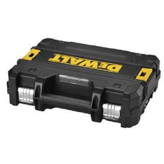 Hộp Nhựa Đựng Máy Khoan Vặn Vít Pin Dewalt N442425