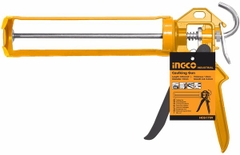 SÚNG BƠM SILICOL 9INCH INGCO chính hãng