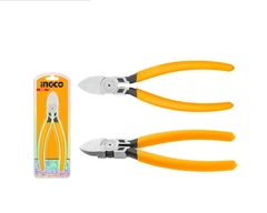 Kềm Cắt Nhựa 5