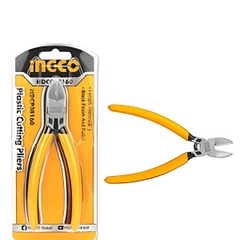 Kềm Cắt Nhựa 6