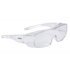 Kính Bảo Hộ Bolle Overlight II 1680502