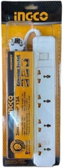 Ổ cắm điện Ingco HES23042V 13A chính hãng