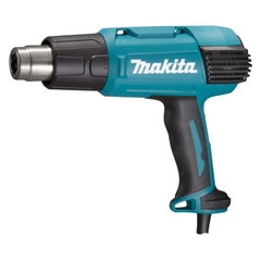 Máy Thổi Nóng 2000W Makita HG6530V