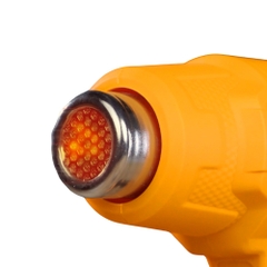 Máy Thổi Nhiệt Dùng Pin 20V INGCO HGLI20025