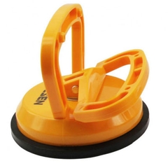 Hít đơn 25kg Tolsen 62661