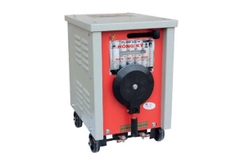 Máy Biến Thế Hàn 250A 220V Đồng Hồng Ký HK-H250D