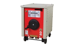 Máy Biến Thế Hàn 350A 220V/380V Đồng Hồng Ký HK-H350D