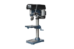 Máy Khoan Bàn 0,8m Mũi 1,5-13mm 2buly 375W 220V Hồng Ký HK-KD800