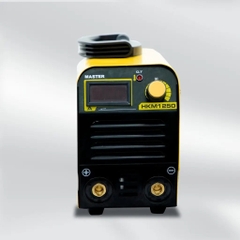 Máy hàn que Hồng Ký Master mini 125A 220V HKM1250