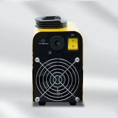 Máy hàn que Hồng Ký Master mini 125A 220V HKM1250