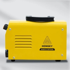 Máy hàn que Hồng Ký Master mini 125A 220V HKM1250