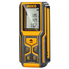 Máy đo khoảng cách bằng tia laser 60m HLDD0608