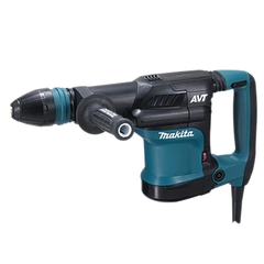 Máy Đục Bê Tông Chuôi Gài SDS-Max Makita HM0871C