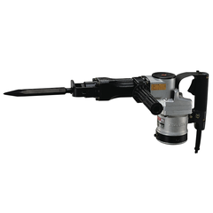 Máy Đục Bê Tông Chuôi Lục Giác 21mm Makita HM1201