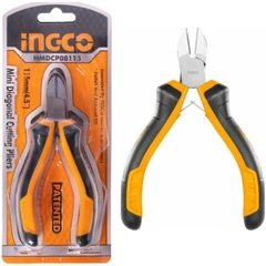Kìm cắt mini Ingco Mini HMDCP08115