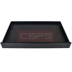 Hộc kéo tủ dụng cụ CSPS 76cm