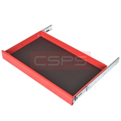 Hộc kéo tủ dụng cụ CSPS 76cm