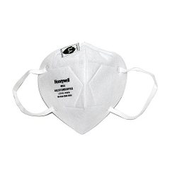 Khẩu trang HONEYWELL H930