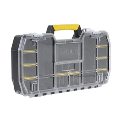 Hộp dụng cụ STANLEY STST1-79203 12 ngăn