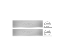 Hộp lưỡi dao bào TCT(loại kết hợp) Total TAC625003