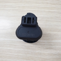 Pin 12V/2.0Ah DCA LB1220-4 chất lượng