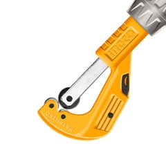 DAO CẮT ỐNG KIM LOẠI INGCO