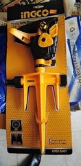 Đầu phun tưới nước 360 độ HPS13601