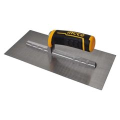 Bàn Chà Xây Dựng 280x130mm INGCO HPT28138 chính hãng