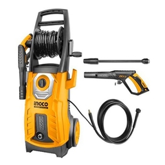Máy phun xịt rửa áp lực cao Ingco HPWR25008 2500W