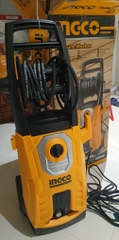 Máy Xịt Rửa Xe Áp Lực INGCO HPWR28008