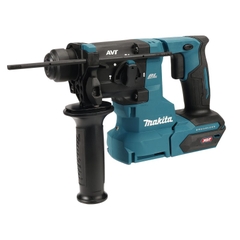 Máy Khoan Bê Tông 3 Chức Năng Dùng Pin Chuôi Gài SDS-PLUS/20mm 40V Max Makita HR010GZ