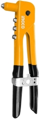 Kềm rút Rivet 10