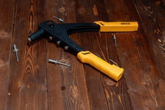 Kìm rút rivet 10.5