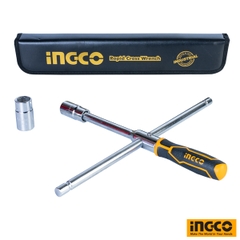 TẮC KÊ CHỮ THẬP INGCO HRCW40231 chính hãng