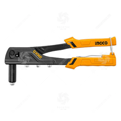 Kềm Rút Rivet (10.5 Inch) INGCO HRS108