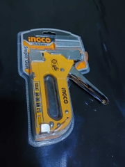 Kìm bấm ghim đa năng 3 trong 1 INGCO HSG1405