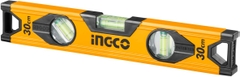 Thước Thủy Size Từ 30mm đến 100mm INGCO HSL18030