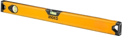 Thước thủy Ingco 40-60-100cm HSL58100