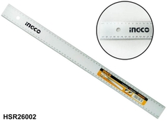 Thước nhôm Ingco HSR26002 60cm