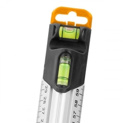 Thước nhôm định vị INGCO HSR36003 60cm