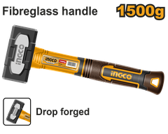 Búa Tạ 1500g INGCO HSTH81500