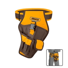 Túi Đựng Công Cụ 290x190mm INGCO HTBP030128