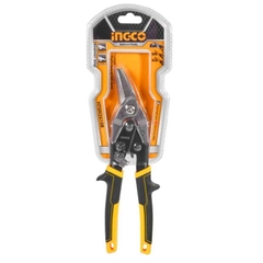 Kéo cắt tôn Cr-Mo 10