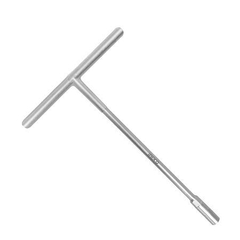 Cần vặn chữ T Ingco HTSW1408 14mm