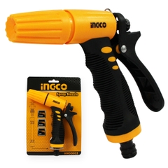 Vòi xịt đa năng INGCO HWSG032 chính hãng