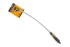 Súng phun tưới nước INGCO HWW092 chính hãng