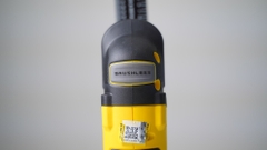 Máy Cắt Rung Cầm Tay Dùng Pin 20v Stanley Fatmax SBT510D2K-KR
