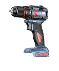 Máy Khoan Pin YUPAI YP20 DR13M 13MM 3 Chức Năng Bản 2.0A  (full bộ pin 2ah)